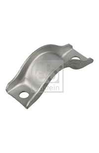 Supporto, Supporto stabilizzatore febi-bilstein Supporto, Supporto stabilizzatore febi-bilstein