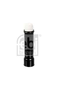 Tampone paracolpo, Sospensione febi-bilstein