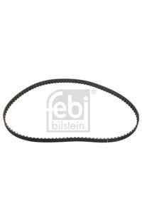 Cinghia dentata febi-bilstein