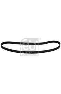 Cinghia dentata febi-bilstein