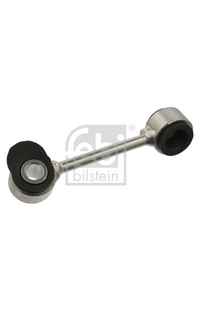 Asta/Puntone, Stabilizzatore febi-bilstein