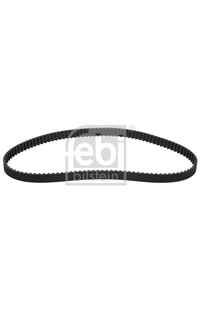 Cinghia dentata febi-bilstein