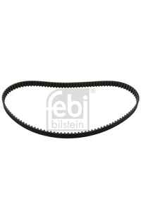 Cinghia dentata febi-bilstein