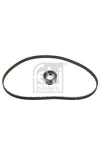 Kit cinghie dentate febi-bilstein