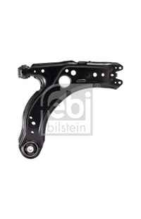 Braccio oscillante, Sospensione ruota febi-bilstein