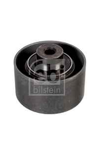 Galoppino/Guidacinghia, Cinghia dentata febi-bilstein