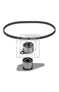 Kit cinghie dentate febi-bilstein