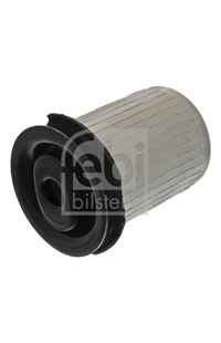 Supporto, Braccio oscillante febi-bilstein