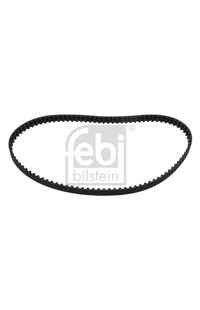 Cinghia dentata febi-bilstein