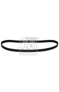 Cinghia dentata febi-bilstein