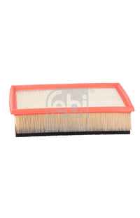 Filtro aria febi-bilstein