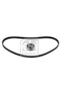 Kit cinghie dentate febi-bilstein