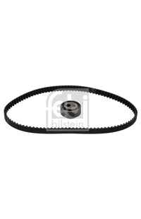 Kit cinghie dentate febi-bilstein