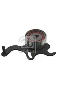 Rullo tenditore, Cinghia dentata febi-bilstein