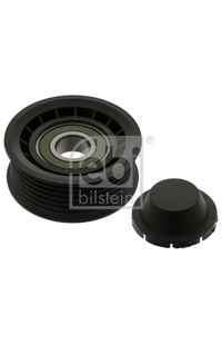 Galoppino/Guidacinghia, Cinghia Poly-V febi-bilstein Galoppino/Guidacinghia, Cinghia Poly-V febi-bilstein