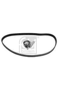 Kit cinghie dentate febi-bilstein