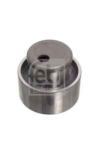 Rullo tenditore, Cinghia dentata febi-bilstein