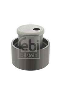 Rullo tenditore, Cinghia dentata febi-bilstein Rullo tenditore, Cinghia dentata febi-bilstein