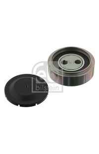 Rullo tenditore, Cinghia Poly-V febi-bilstein