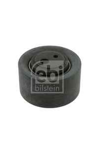 Galoppino/Guidacinghia, Cinghia dentata febi-bilstein