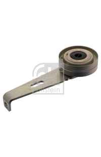 Rullo tenditore, Cinghia Poly-V febi-bilstein