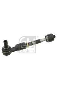 Tirante trasversale febi-bilstein