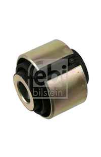 Supporto, Stabilizzatore febi-bilstein