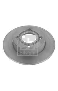 Disco freno febi-bilstein
