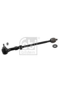 Tirante trasversale febi-bilstein