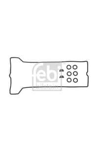 Kit guarnizioni, Copritestata febi-bilstein