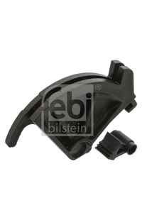Kit riparazione, Registrazione automatica d. frizione febi-bilstein