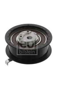 Rullo tenditore, Cinghia dentata febi-bilstein
