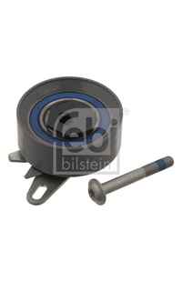 Rullo tenditore, Cinghia dentata febi-bilstein