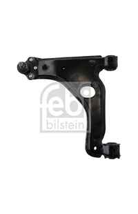 Braccio oscillante, Sospensione ruota febi-bilstein