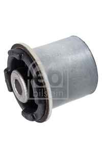 Supporto, Braccio oscillante febi-bilstein