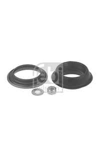 Kit riparazione, Cuscinetto ammortizzatore a molla febi-bilstein