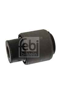 Supporto, Braccio oscillante febi-bilstein