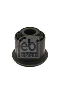 Supporto, Braccio oscillante febi-bilstein