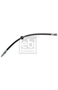 Tubo elastico del freno febi-bilstein