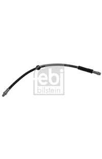 Tubo elastico del freno febi-bilstein