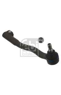 Testa barra d'accoppiamento febi-bilstein