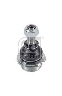 Giunto a sfera febi-bilstein