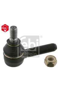 Testa barra d'accoppiamento febi-bilstein