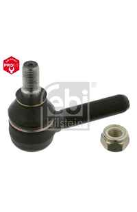 Testa barra d'accoppiamento febi-bilstein