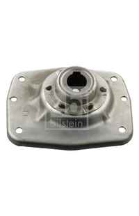 Cuscinetto dell'ammortizzatore febi-bilstein