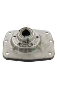 Cuscinetto dell'ammortizzatore febi-bilstein