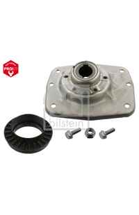 Cuscinetto dell'ammortizzatore febi-bilstein