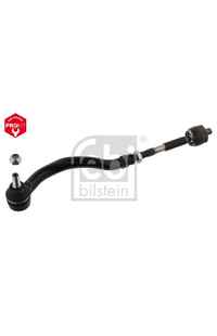 Tirante trasversale febi-bilstein