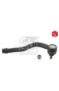 Testa barra d'accoppiamento febi-bilstein