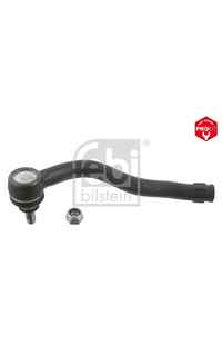 Testa barra d'accoppiamento febi-bilstein